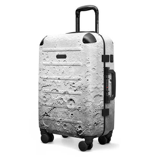 Carry-On Closet Original 3.5 Archive