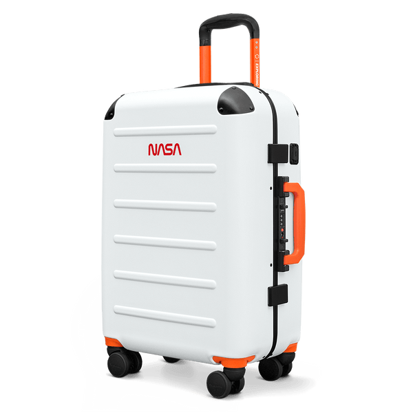 Carry-On Closet Original 3.5 Archive