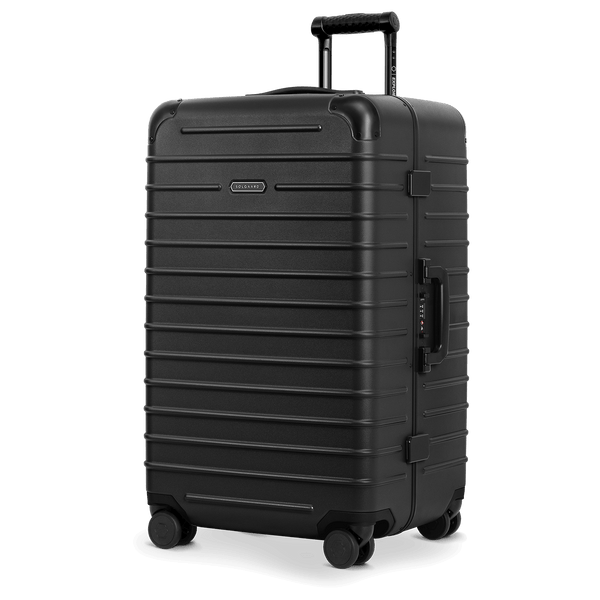 Luggage | Travel Gear For Global Citizens – Solgaard