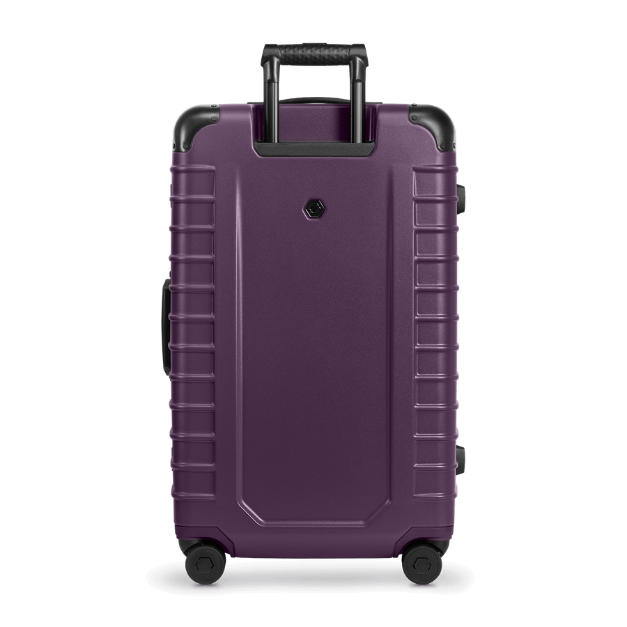 Provence Purple | Check-In Closet Large