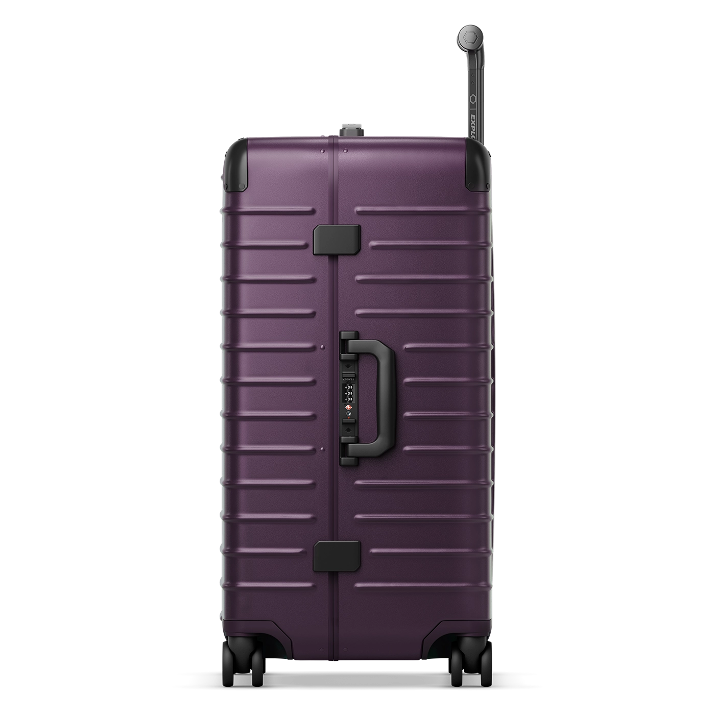 Check-in Closet Original