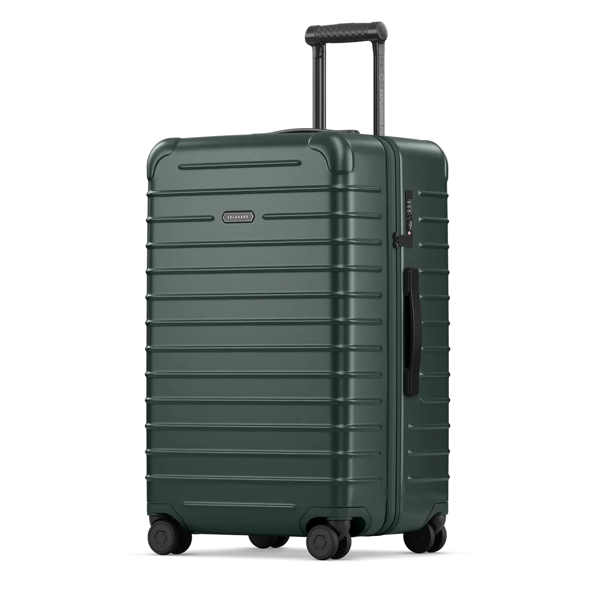 Gallery-CiC-Lite-L-34-Jade.