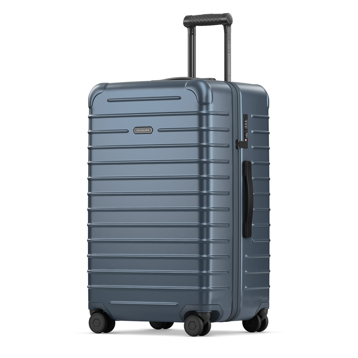 Gallery-CiC-Lite-L-34-Pacific-