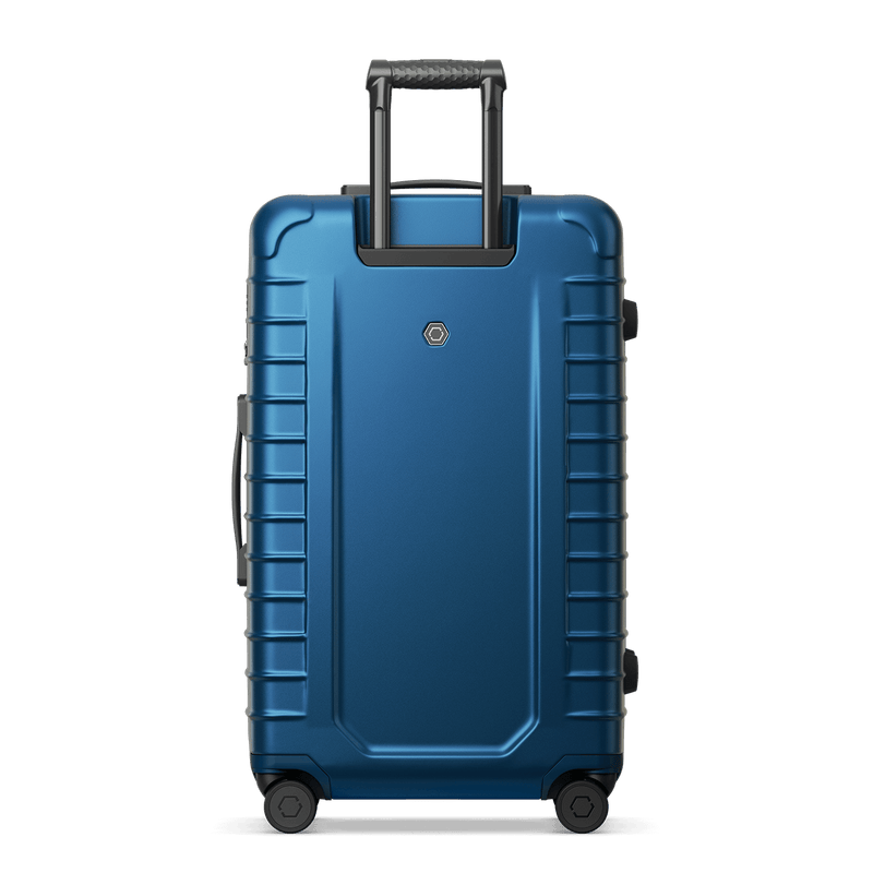 Check-In Closet Lite – Solgaard