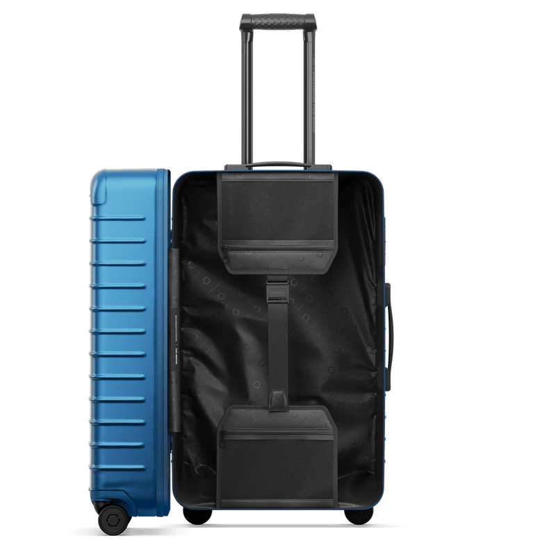 Check-In Closet Lite – Solgaard Check-In Closet Lite – Solgaard