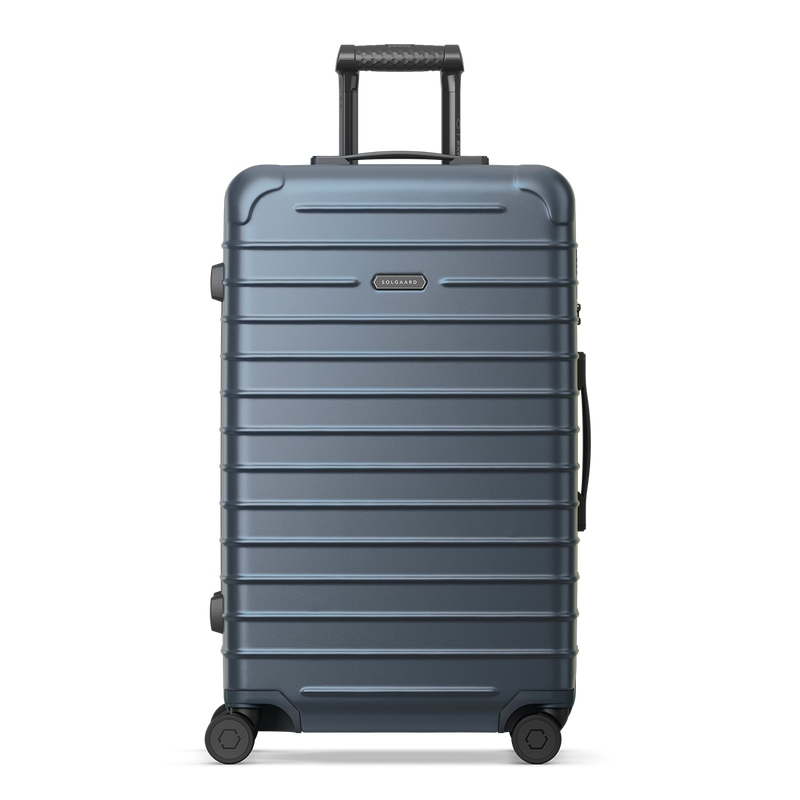 Check-In Closet Lite