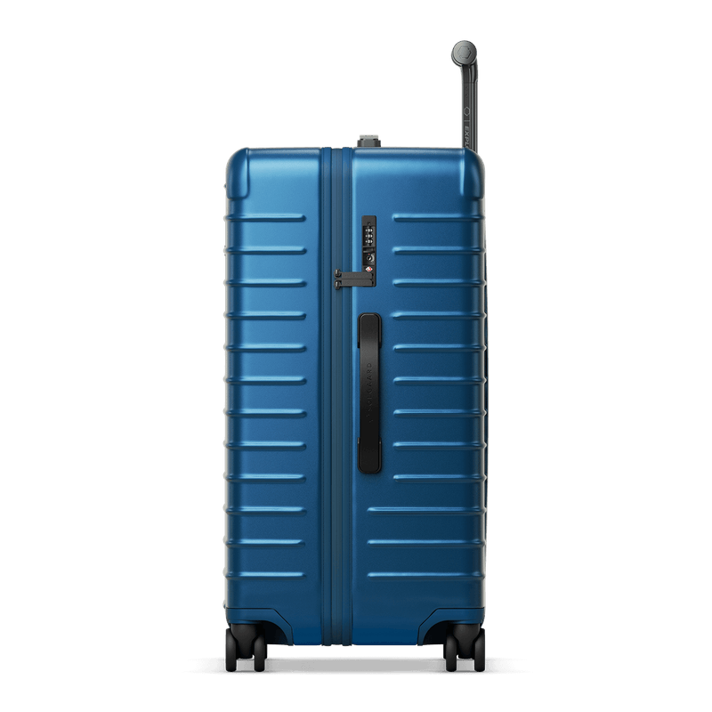 Check-In Closet Lite – Solgaard