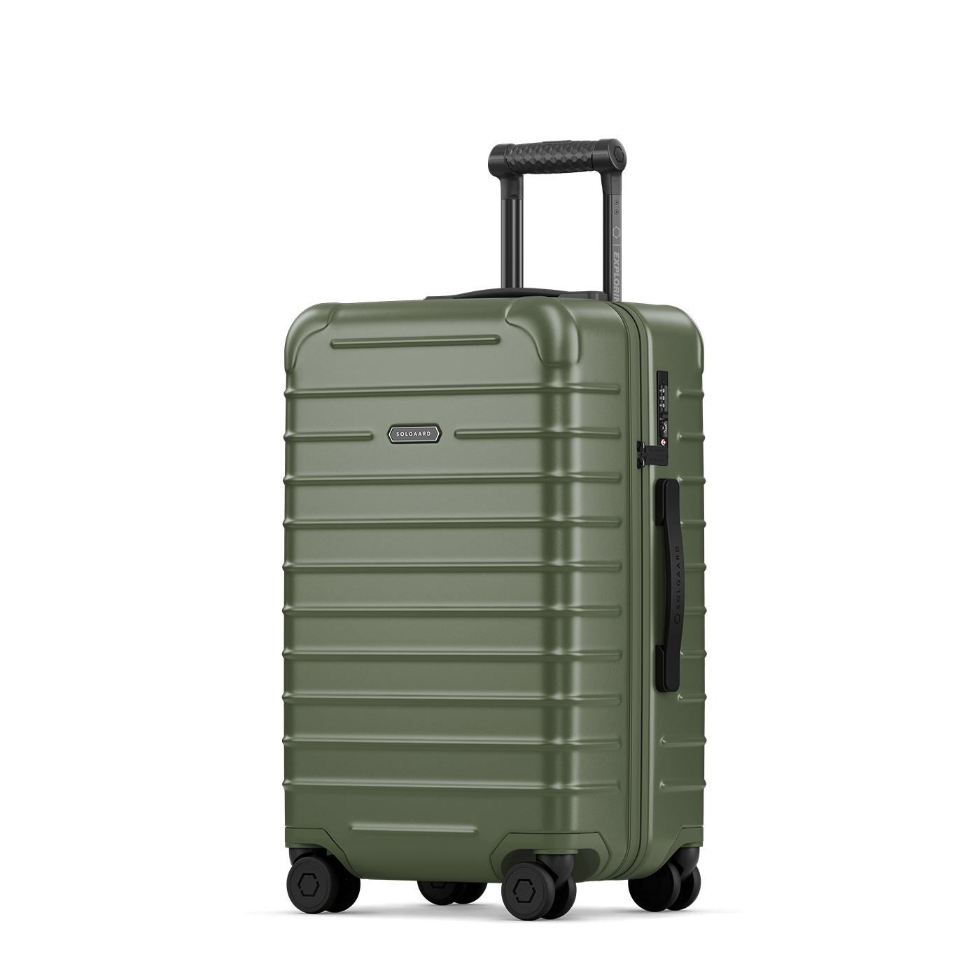 Gallery-CiC-Lite-M-34-