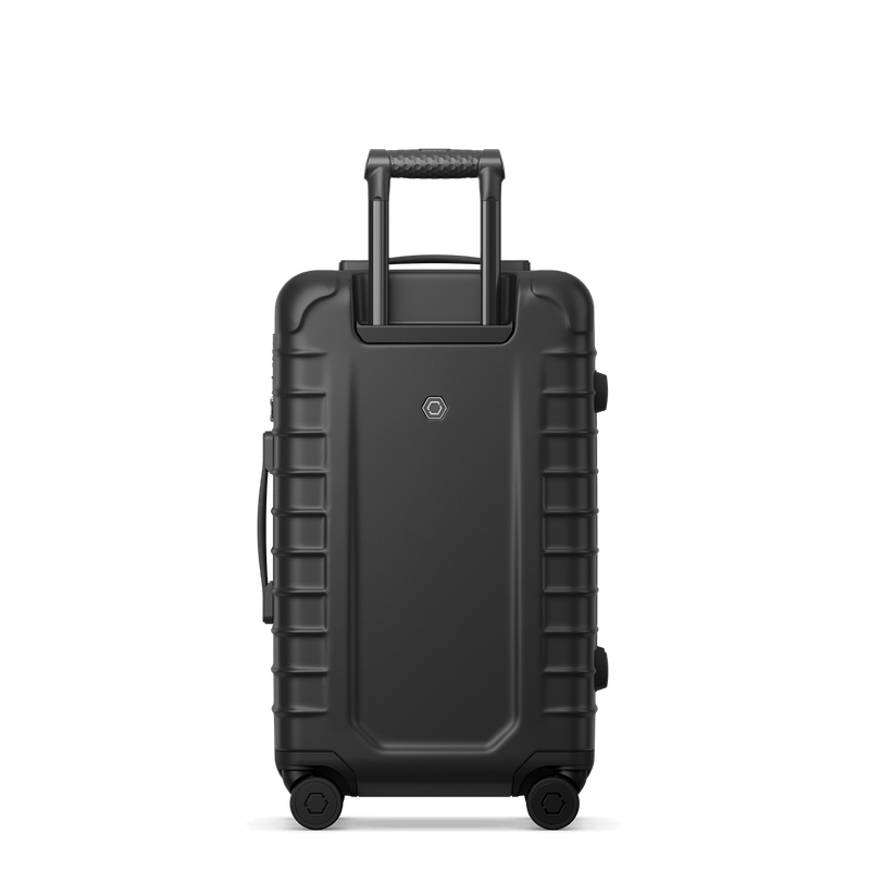 Check-In Closet Lite – Solgaard