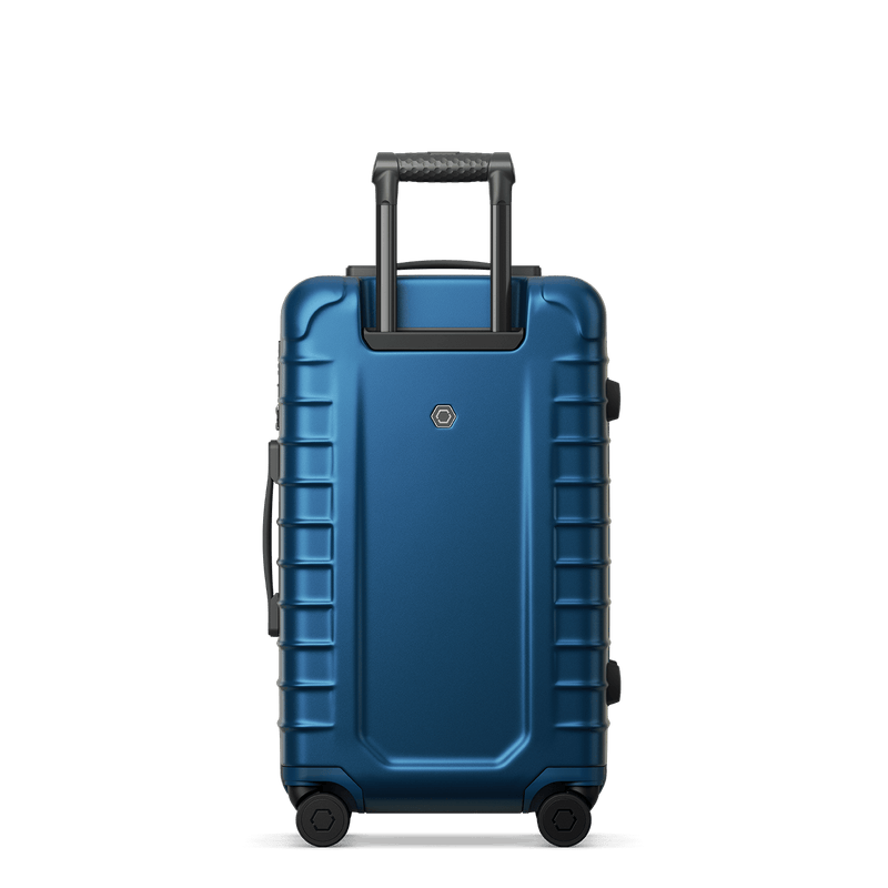 Check-In Closet Lite – Solgaard