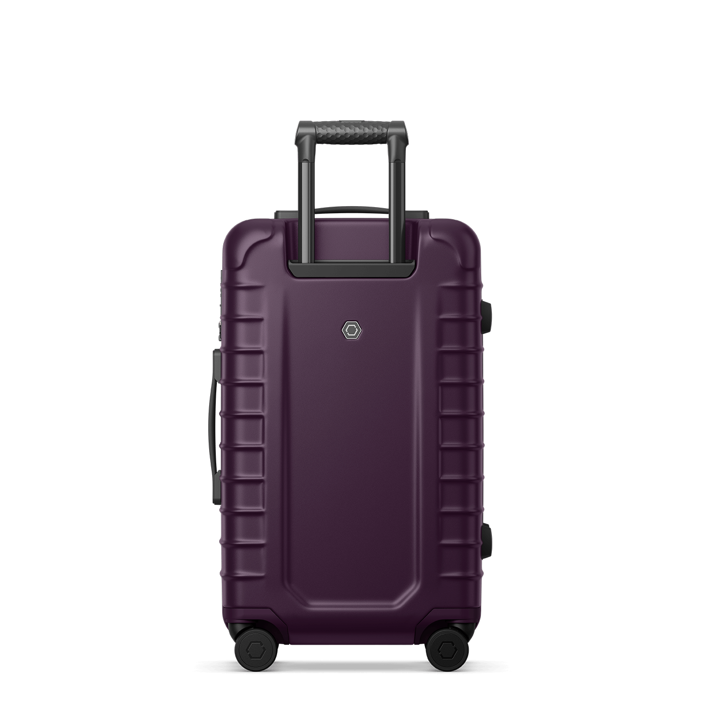 CheckIn Closet Lite Solgaard