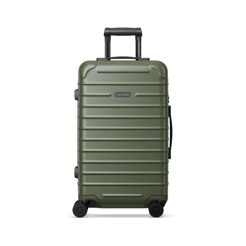 Check-In Closet Lite