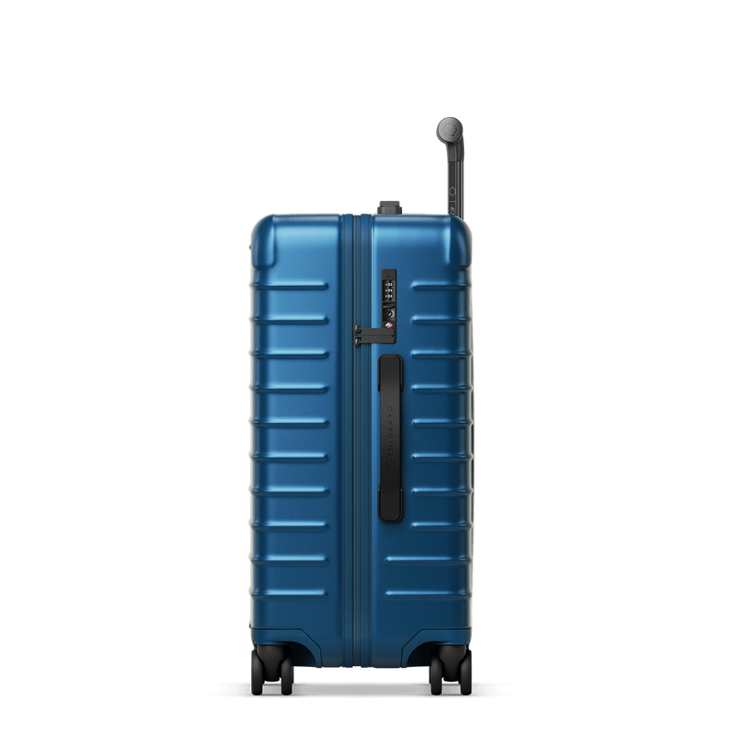 Check-In Closet Lite – Solgaard