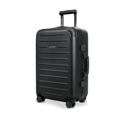 Carry-On Closet Original