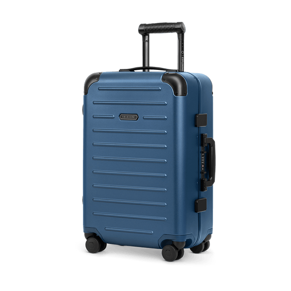 Where to Buy Solgaard Luggage: Top Stores & Best Deals 2026