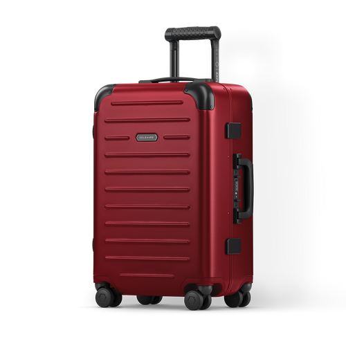Carry-On Closet Original