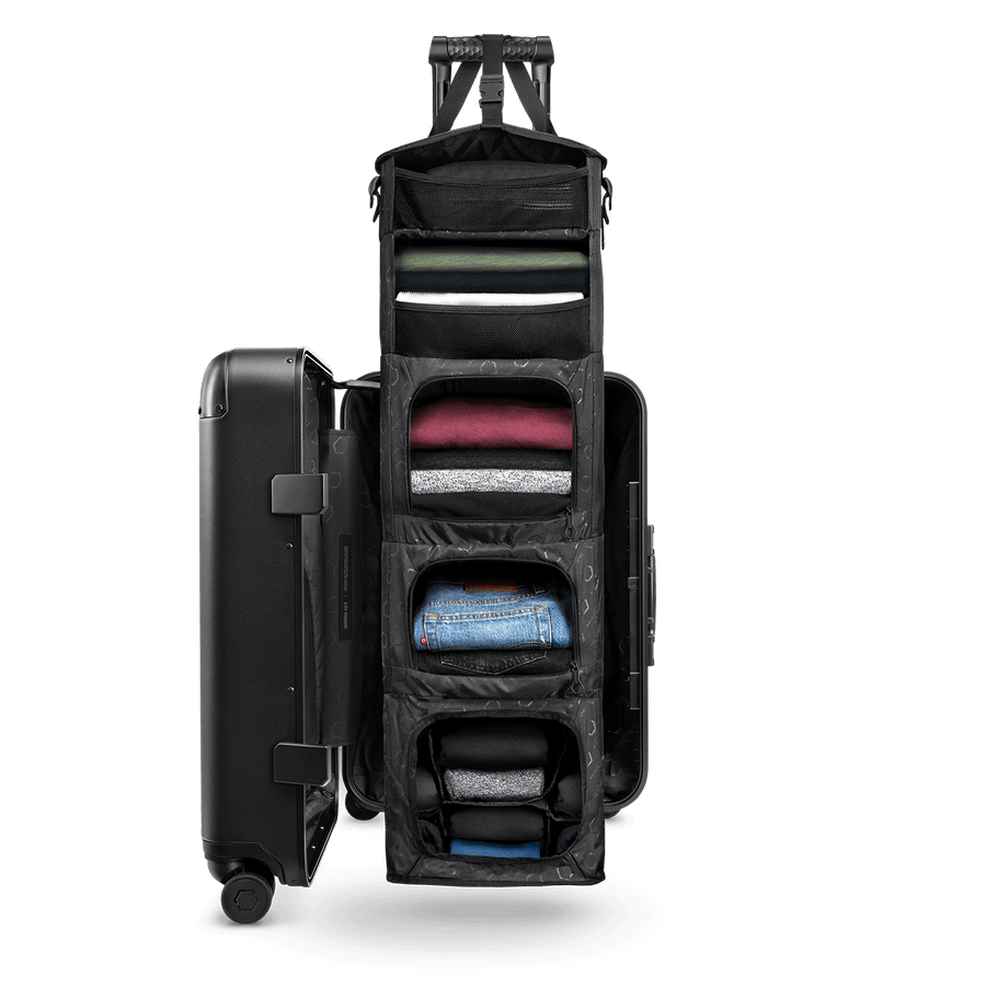 Buy trolley bag sale