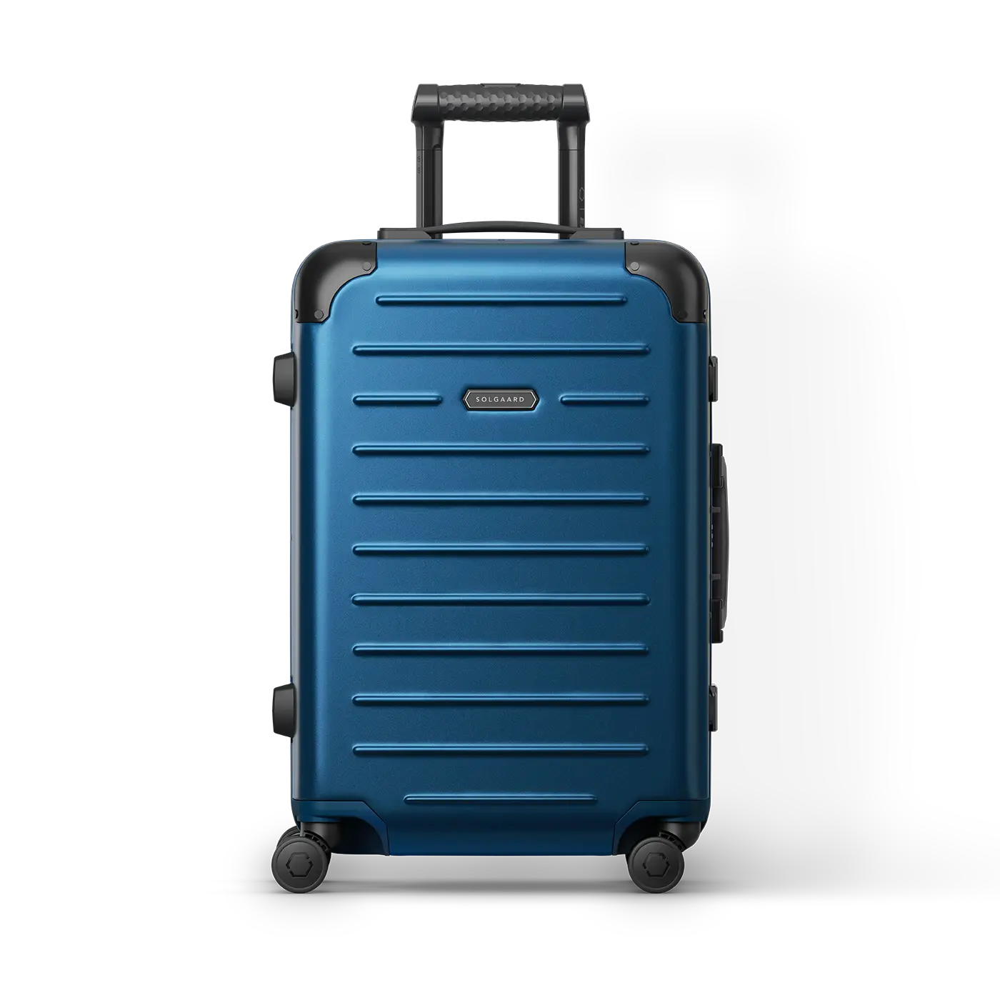 Solgaard Carry On Closet - Thumbnail 2