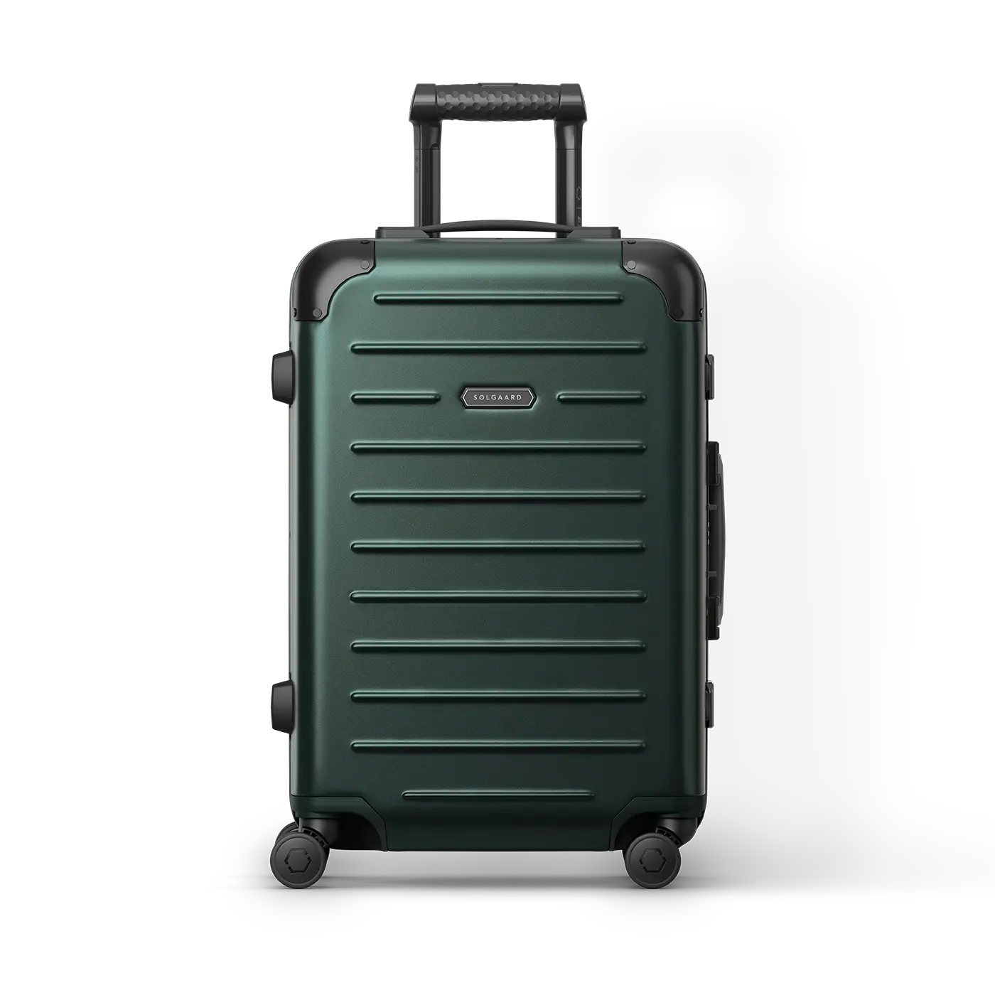 Carry-On Closet Original