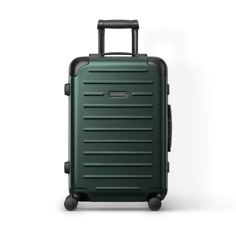 Gallery-CoC-L-Front-Jade.webp? Gallery-CoC-L-Front-Jade.webp?