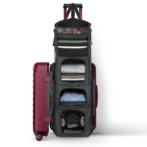 Carry-On Closet Original