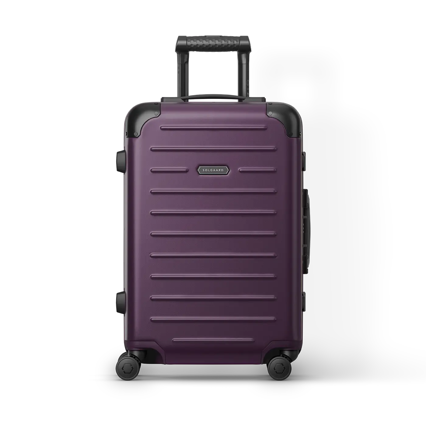 Carry-On Closet Original