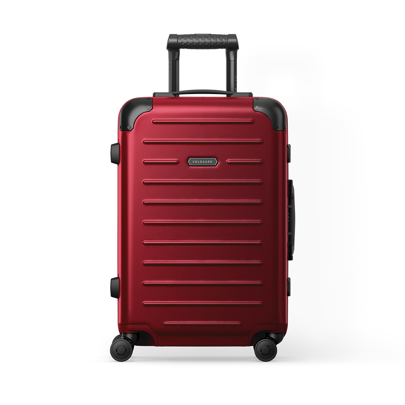 Carry-On Closet Original