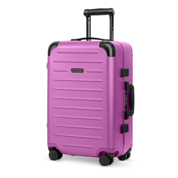 Carry-On Closet Original