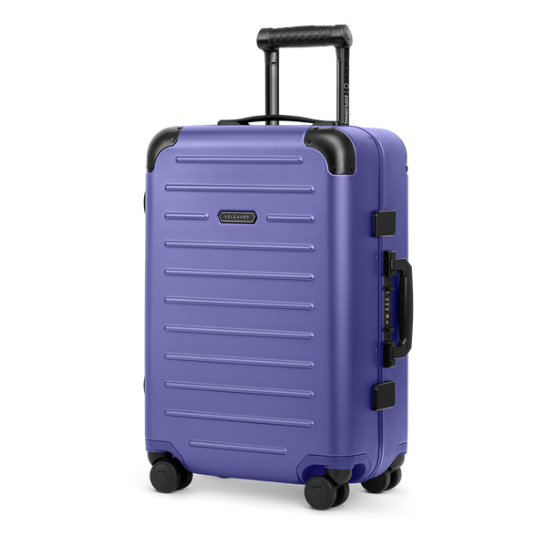 Carry-On Closet Original