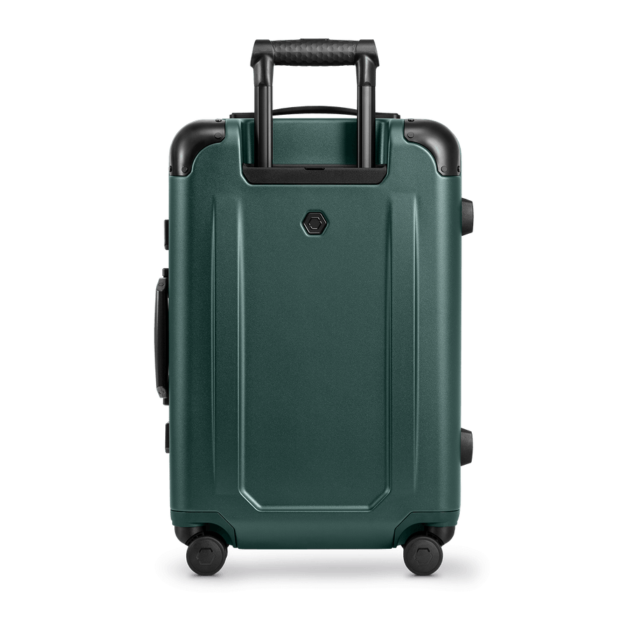 Ibiza Jade in the Shade | Carry-On Closet Plus