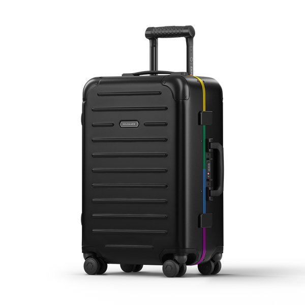 Carry-On Closet Original