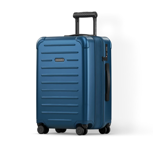 Balearic Blue | Carry-On Closet Large
