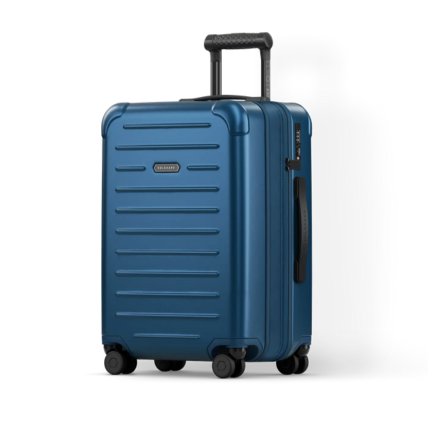Carry-On Closet Lite Expandable