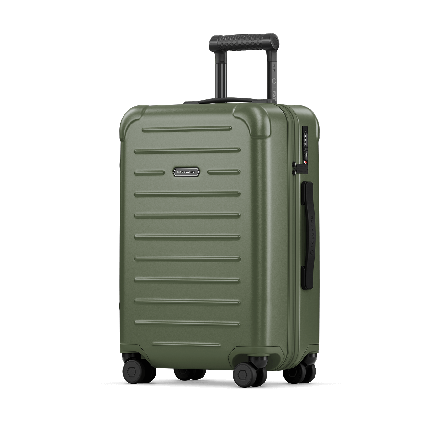 Gallery-CoC-Lite-L-34-Green.