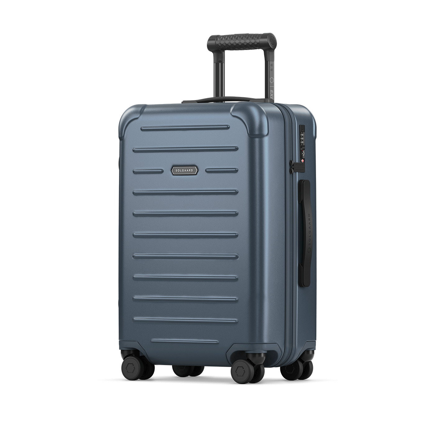 39-red_1080x.png?v=1749537741