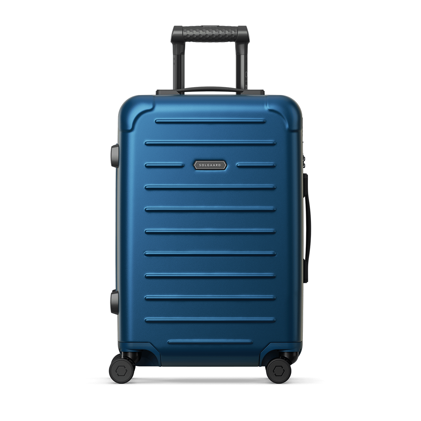 Carry On Closet Lite Solgaard