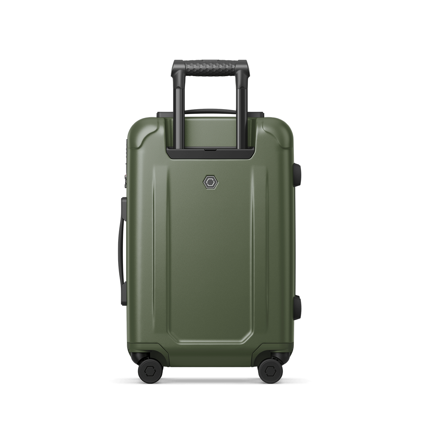 CarryOn Closet Lite Solgaard