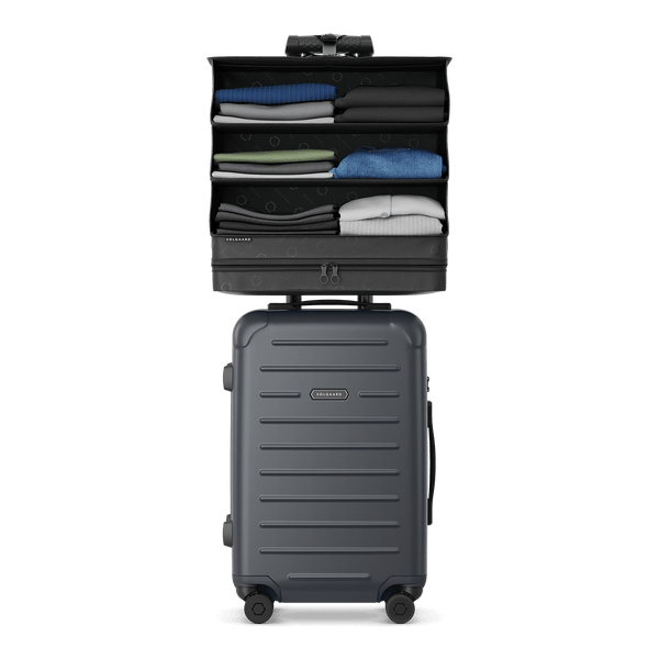 Carry-On Closet Lite