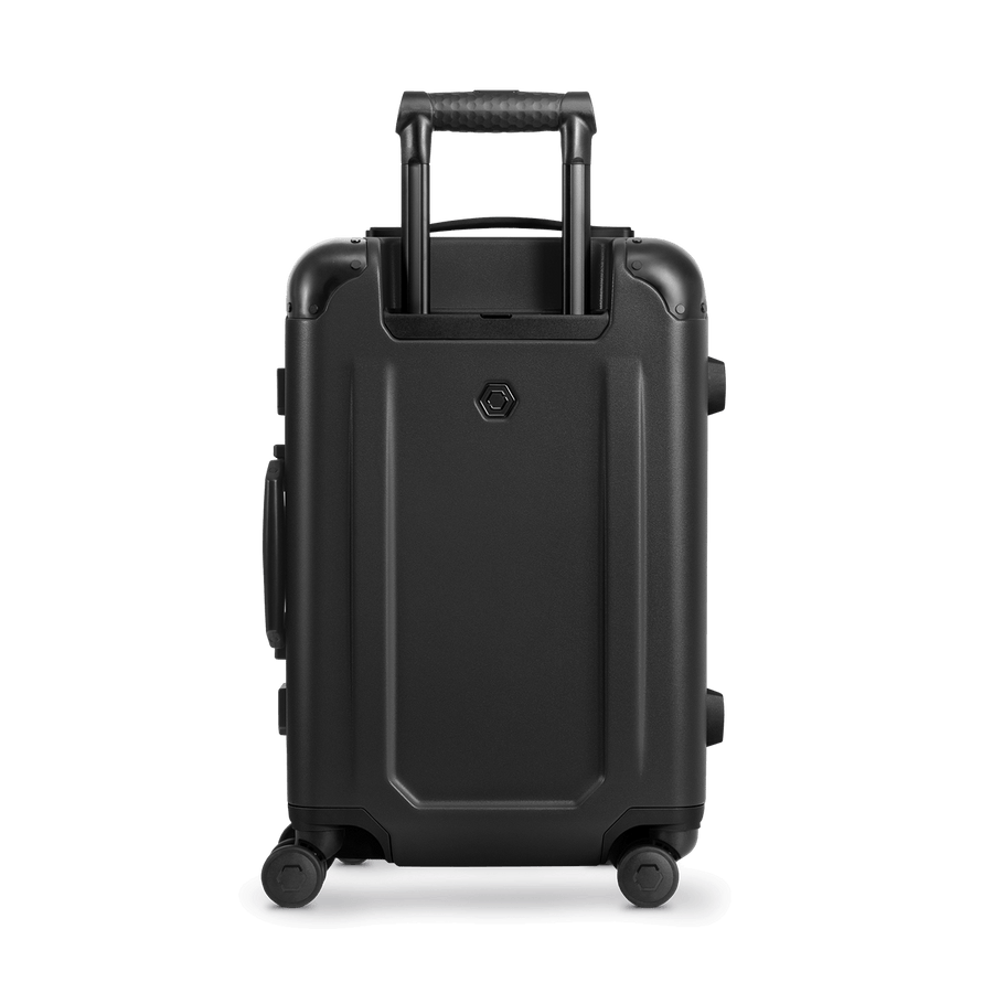 Small luggage deals