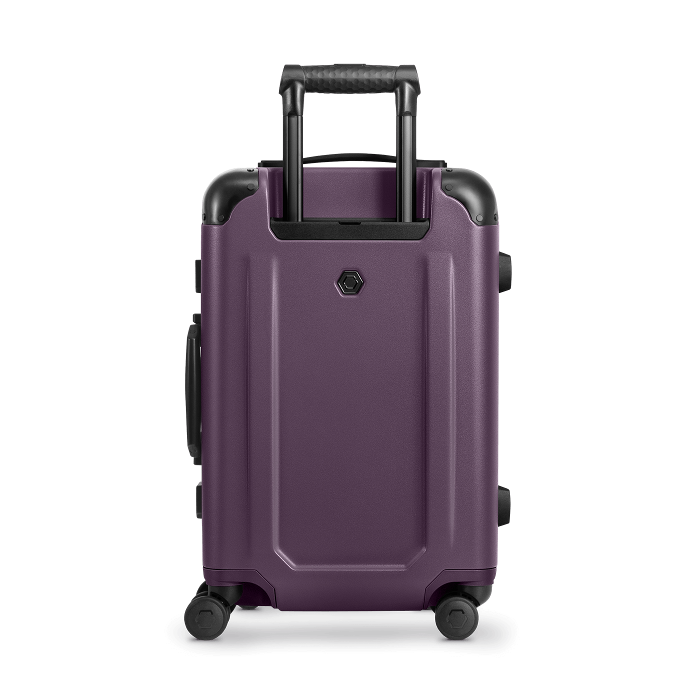 Provence Purple | Carry-On Closet