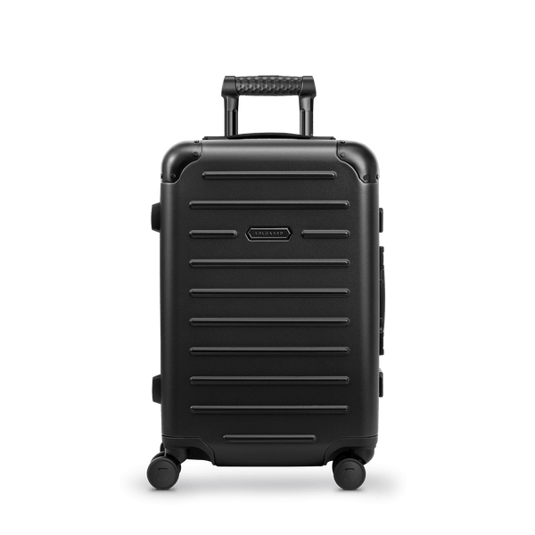 Carry-On Closet Original (Open Box)