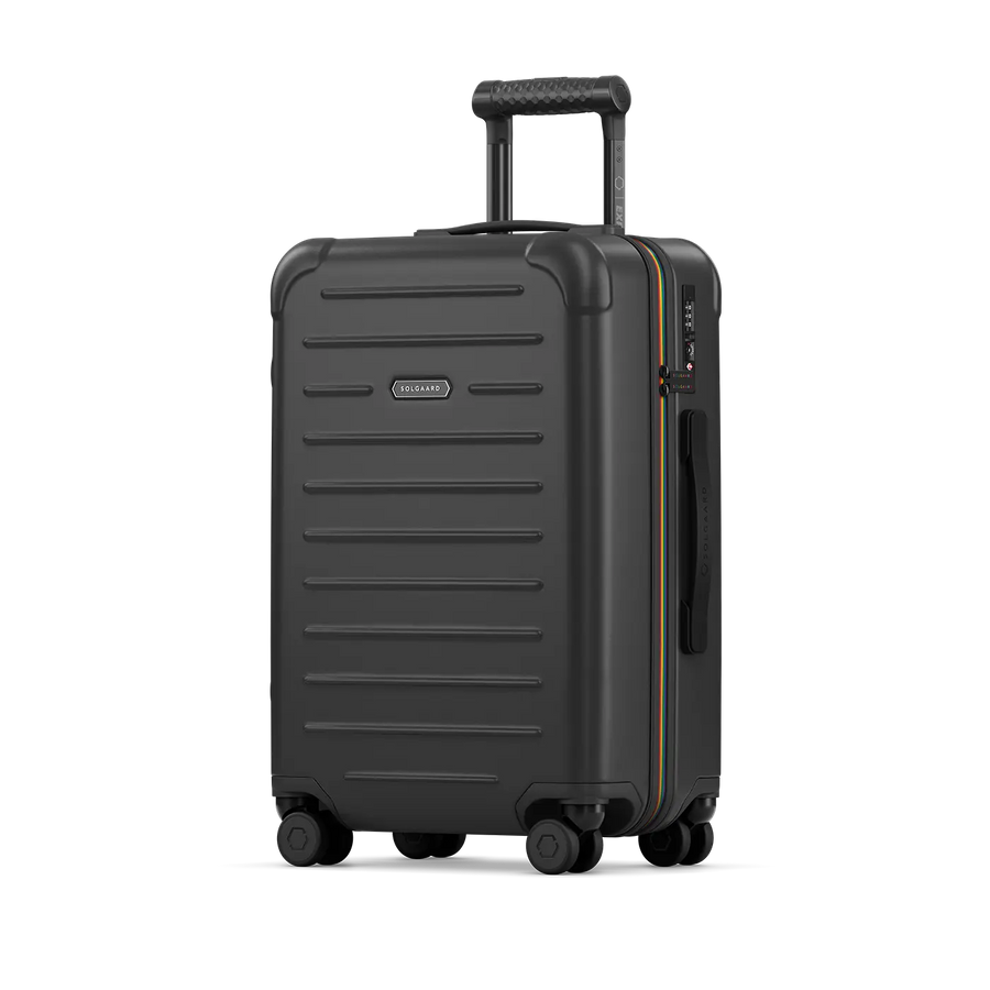Travel with Pride | Carry-On Closet Large