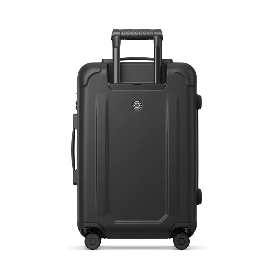 Travel with Pride | Carry-On Closet Large