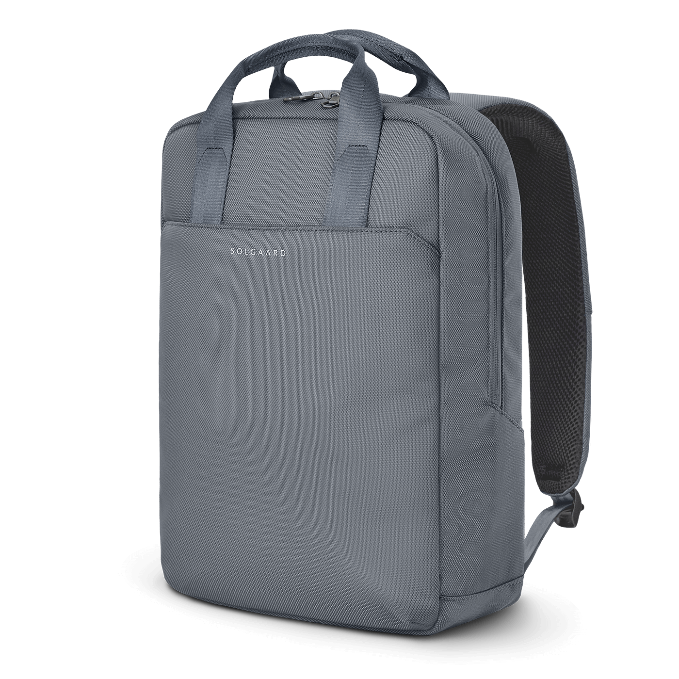 compass white leather backpack Hula Hula Smart Travel Solutions and liberty Masonic Backpack, Freemason Square &