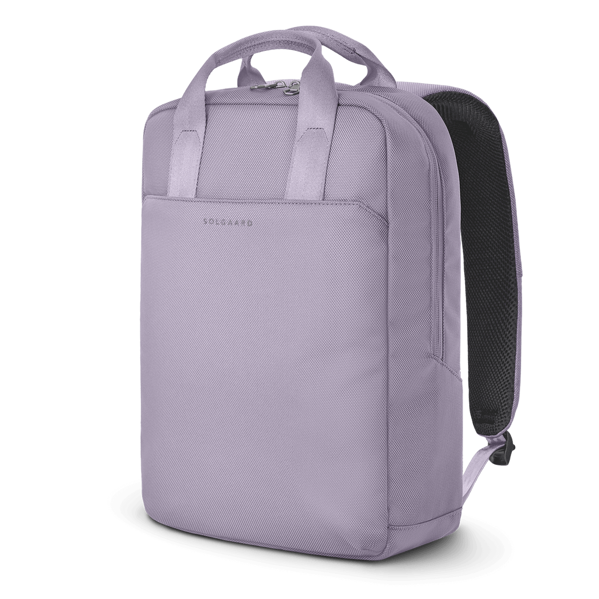 Gallery-Compass-34-Lilac.png?v