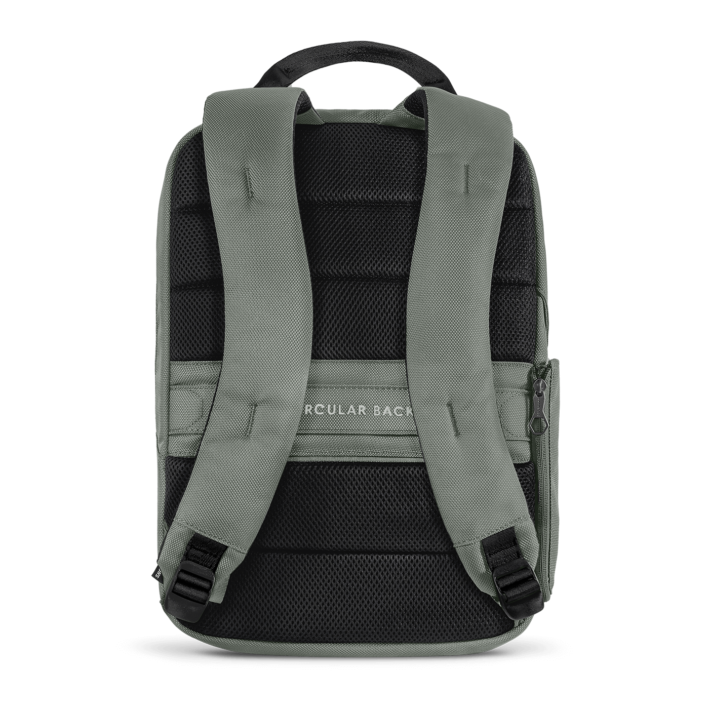 Compass Backpack – Solgaard