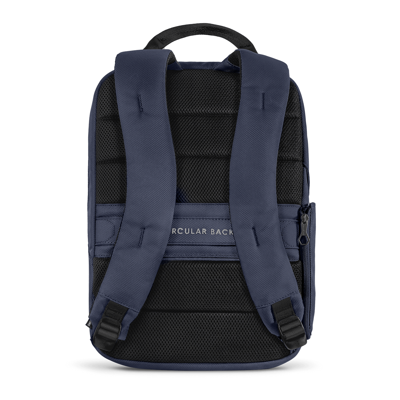 Compass Backpack – Solgaard