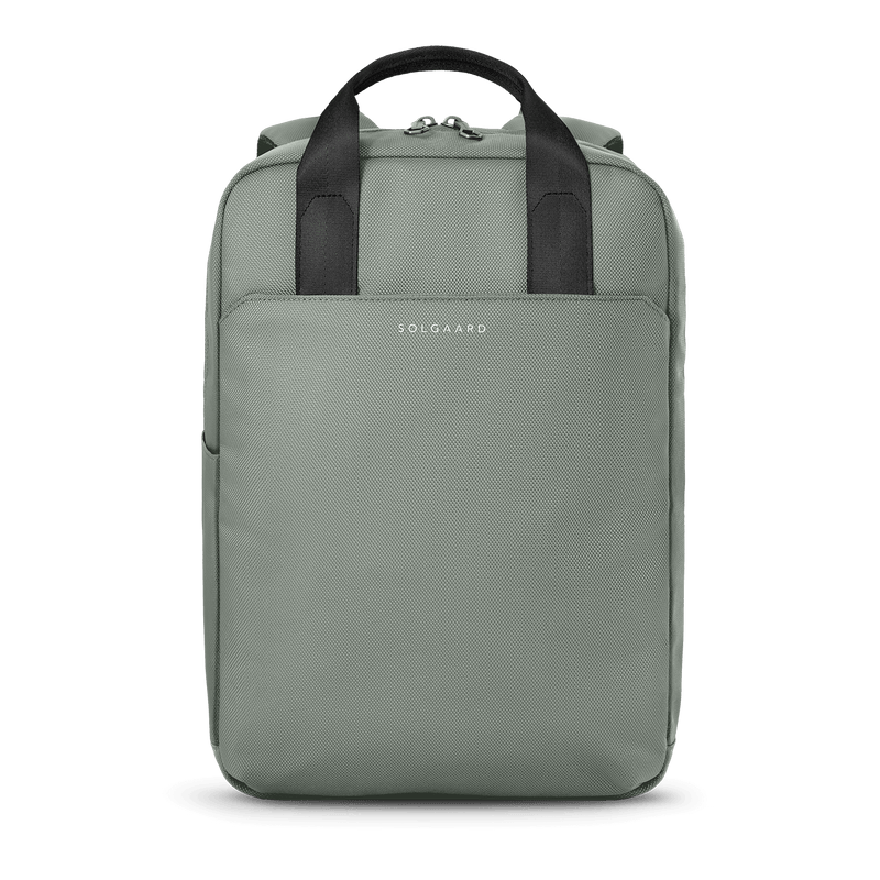 Compass Backpack