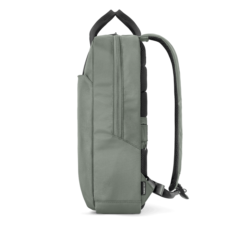 Compass Backpack