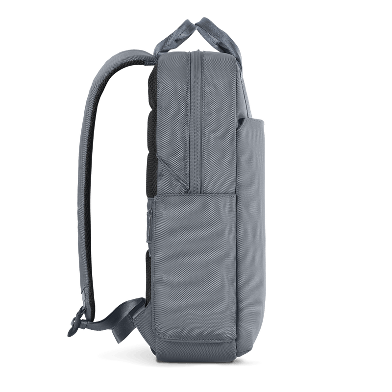 Compass Laptop Backpack for Work + Travel